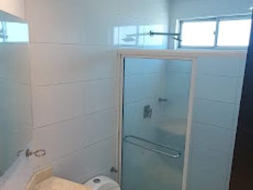 VENTA de APARTAMENTO en BARRANQUILLA
