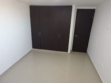 VENTA de APARTAMENTO en BARRANQUILLA