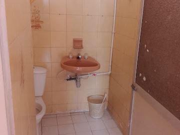 VENTA de CASAS en BARRANQUILLA