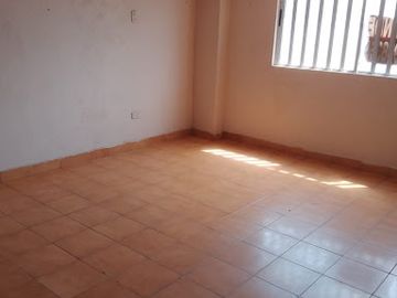 VENTA de CASAS en BARRANQUILLA
