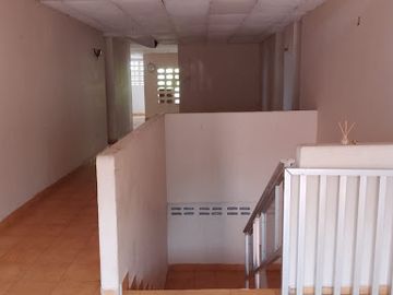 VENTA de CASAS en BARRANQUILLA