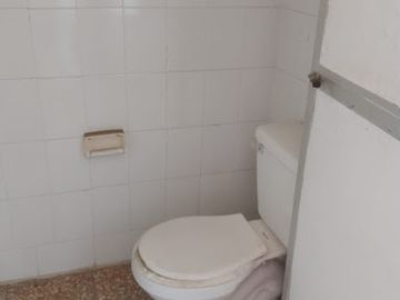 VENTA de CASAS en BARRANQUILLA
