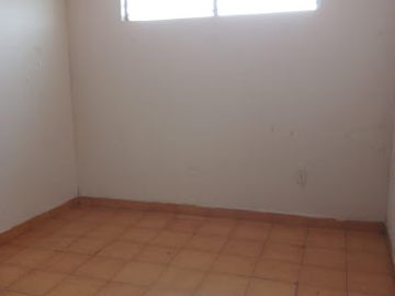 VENTA de CASAS en BARRANQUILLA