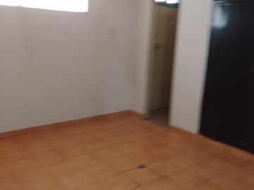 VENTA de CASAS en BARRANQUILLA