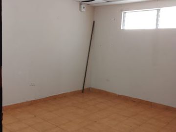 VENTA de CASAS en BARRANQUILLA