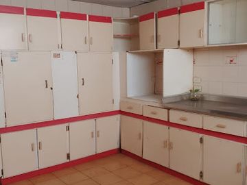 VENTA de CASAS en BARRANQUILLA