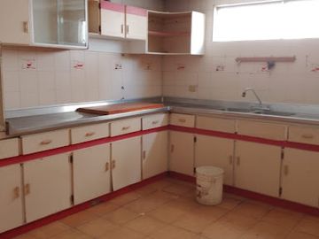 VENTA de CASAS en BARRANQUILLA