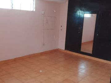 VENTA de CASAS en BARRANQUILLA