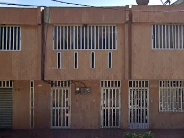 VENTA de CASAS en BARRANQUILLA