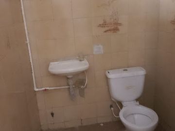 VENTA de CASAS en BARRANQUILLA
