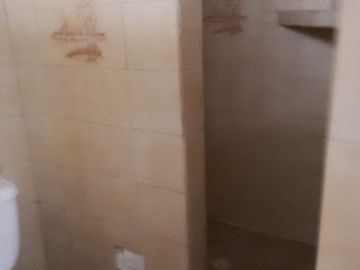 VENTA de CASAS en BARRANQUILLA