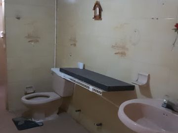 VENTA de CASAS en BARRANQUILLA