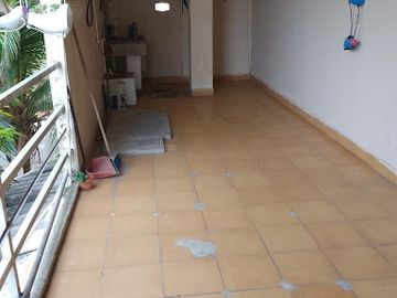 VENTA de CASAS en BARRANQUILLA
