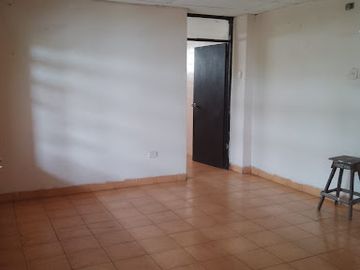 VENTA de CASAS en BARRANQUILLA