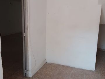 VENTA de CASAS en BARRANQUILLA