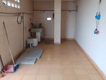 VENTA de CASAS en BARRANQUILLA