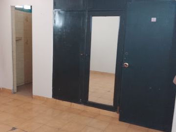VENTA de CASAS en BARRANQUILLA
