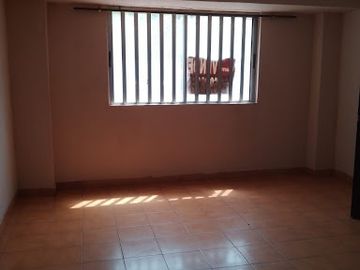 VENTA de CASAS en BARRANQUILLA