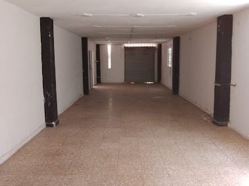 VENTA de CASAS en BARRANQUILLA