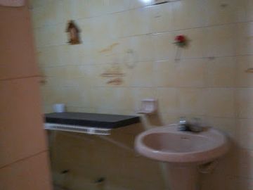 VENTA de CASAS en BARRANQUILLA