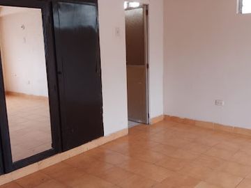 VENTA de CASAS en BARRANQUILLA