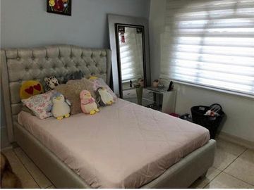VENTA de CASAS en BARRANQUILLA