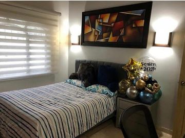 VENTA de CASAS en BARRANQUILLA