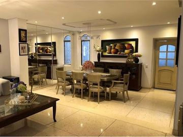 VENTA de CASAS en BARRANQUILLA