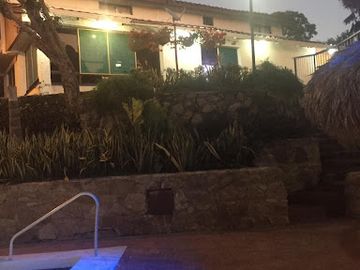 VENTA de CASAS en MUNICIPIO TUBARA