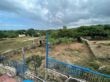 VENTA de CASAS en MUNICIPIO TUBARA