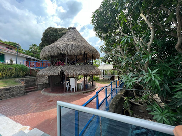 VENTA de CASAS en MUNICIPIO TUBARA