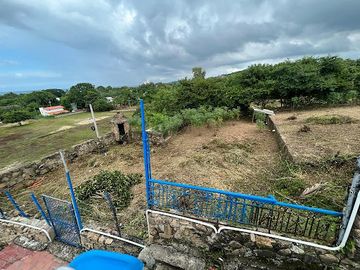 VENTA de CASAS en MUNICIPIO TUBARA