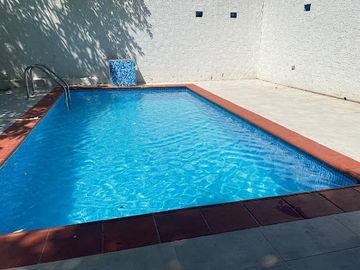 VENTA de CASAS en MUNICIPIO TUBARA