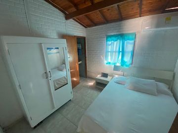 VENTA de CASAS en MUNICIPIO TUBARA
