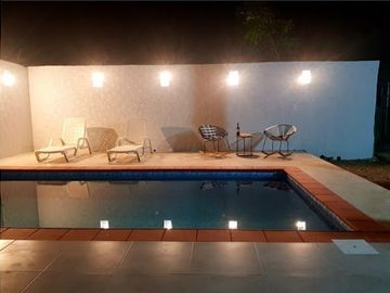 VENTA de CASAS en MUNICIPIO TUBARA