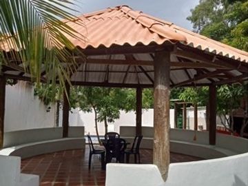VENTA de CASAS en MUNICIPIO TUBARA