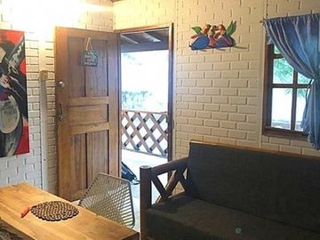 VENTA de CASAS en MUNICIPIO TUBARA