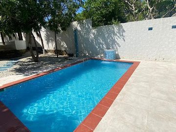 VENTA de CASAS en MUNICIPIO TUBARA