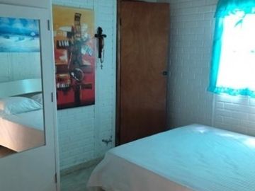 VENTA de CASAS en MUNICIPIO TUBARA