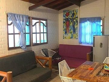 VENTA de CASAS en MUNICIPIO TUBARA
