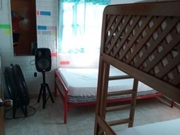 VENTA de CASAS en MUNICIPIO TUBARA