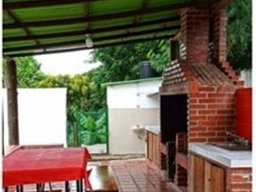 VENTA de CASAS en MUNICIPIO TUBARA