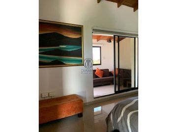 VENTA de CASAS en BARRANQUILLA