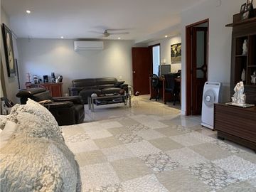 VENTA de CASAS en BARRANQUILLA