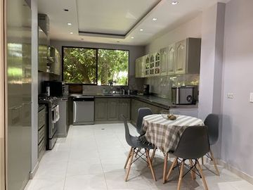 VENTA de CASAS en BARRANQUILLA