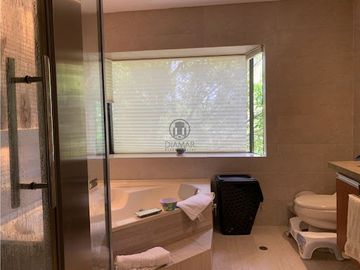 VENTA de CASAS en BARRANQUILLA