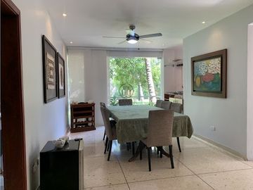 VENTA de CASAS en BARRANQUILLA
