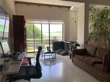 VENTA de CASAS en BARRANQUILLA