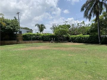 VENTA de CASAS en BARRANQUILLA
