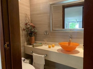 VENTA de CASAS en BARRANQUILLA
